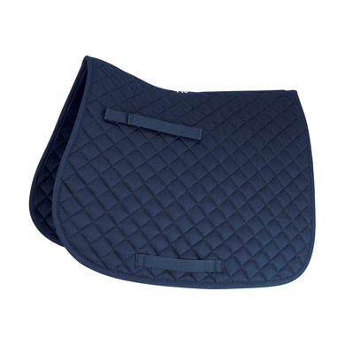 Hy Equestrian Showjump Saddle Cloth