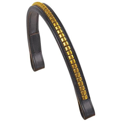 Mackey Classic Clincher Browband