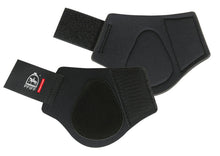 Miniature Pony Tendon Boots.