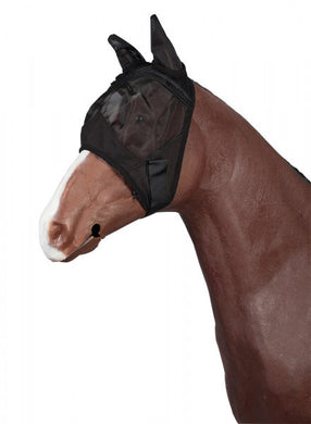 Fly Mask