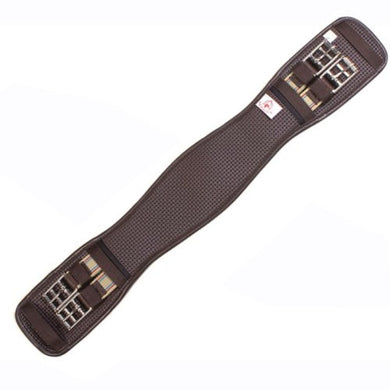 Waffle Dressage Girth