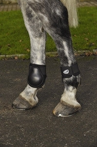 Masta Neoprene Fetlock Boot