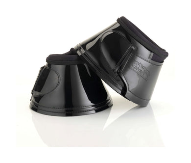 Equilibrium Stretch & Flex Bell Boot