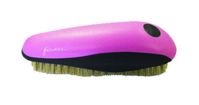 John Whitaker Whale Dandy Brush - 25mm