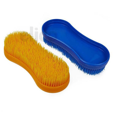 Universal Grooming Brushes