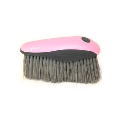 John Whitaker Whale Dandy Brush - 80mm