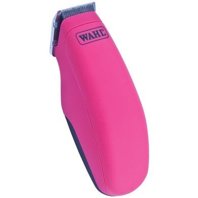 Wahl Pocket Pro Trimmer