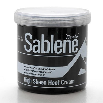 Sablene Hoof Cream